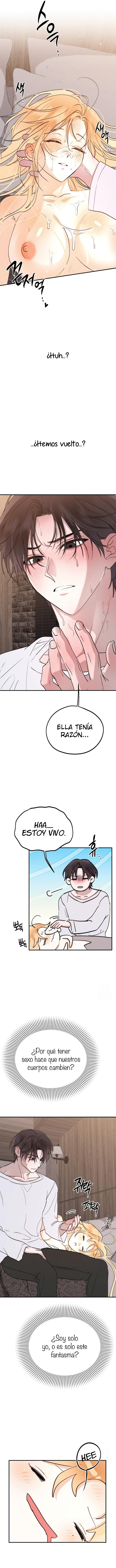 Imagen del capítulo 9